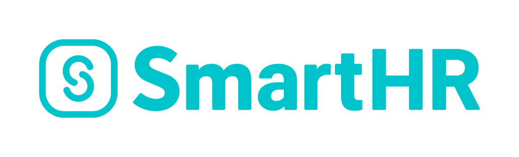 Smarthr Logo