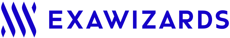 EW logo crop