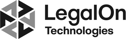 LO logo crop